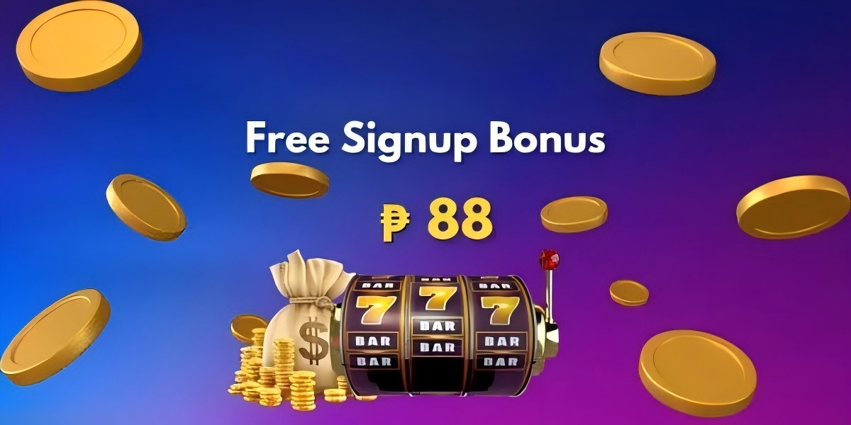 7spin welcome bonus - play best casino games on 7spin app