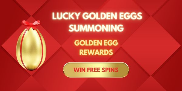 7spin live casino - login 7spin vip for premium tables