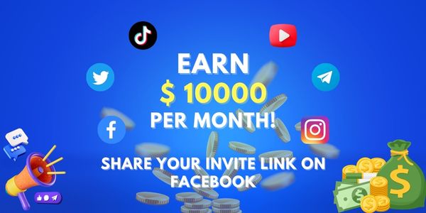 7spin earn money bonus offer