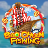Bao Chuan Fishing on 7spin