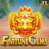 Fortune Gems on 7spin