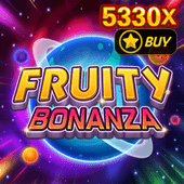 Fruity Bonanza on 7spin