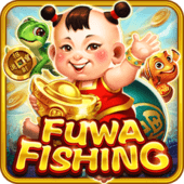 Fuwa Fishing on 7spin