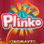 Plinko on 7spin games