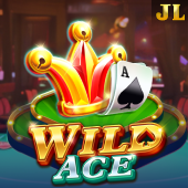 Wild Ace on 7spin